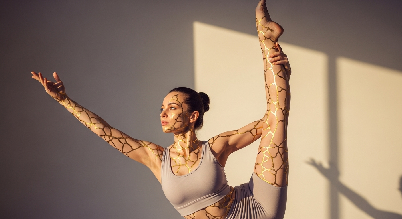 Acompanhamento Rekintsu