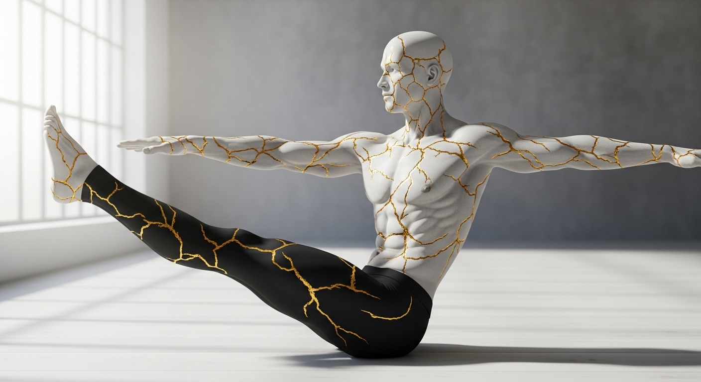 Metodologia Rekintsu