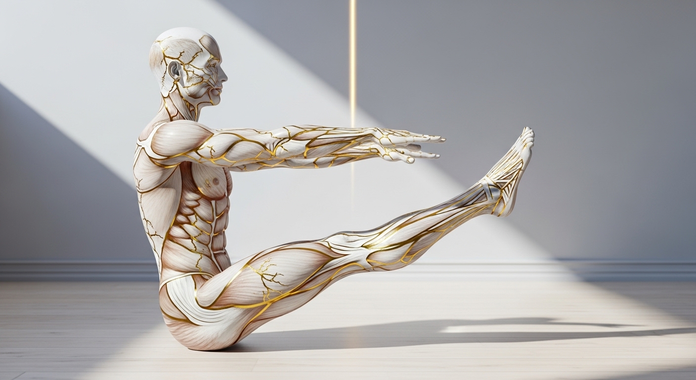 Anamnese — Rekintsu