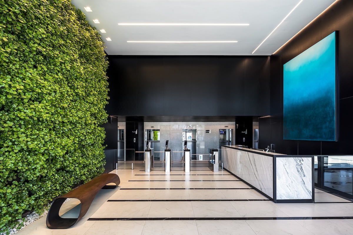 Centro Cívico Curitiba